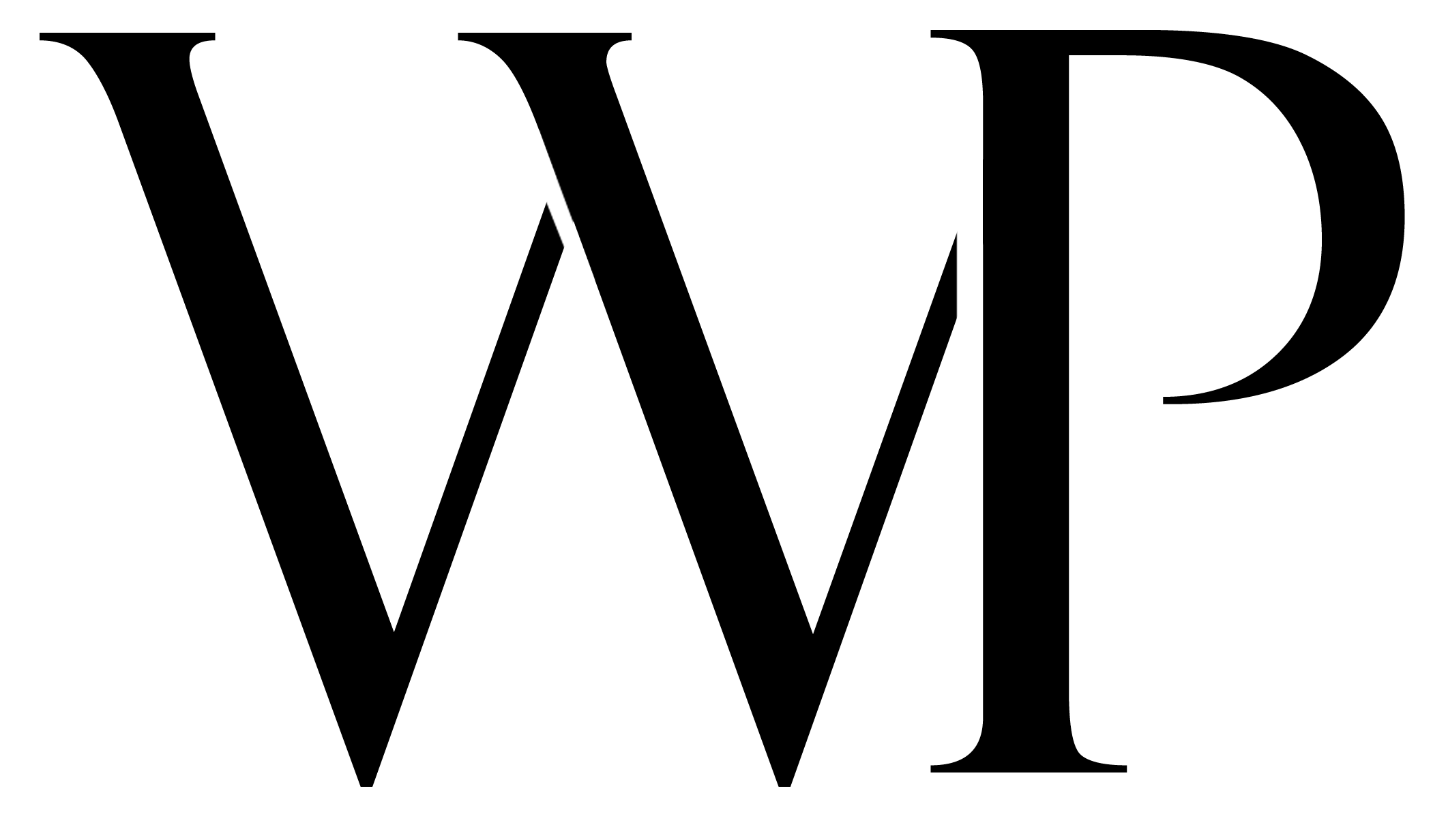 Westminster Place Logo