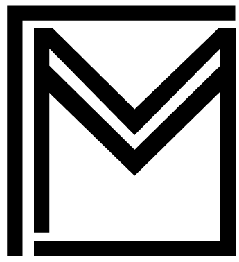 The Maison Logo