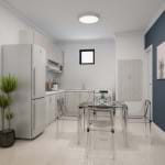 Porto Building Development Image